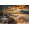MARBURG | Rock Sea Art	